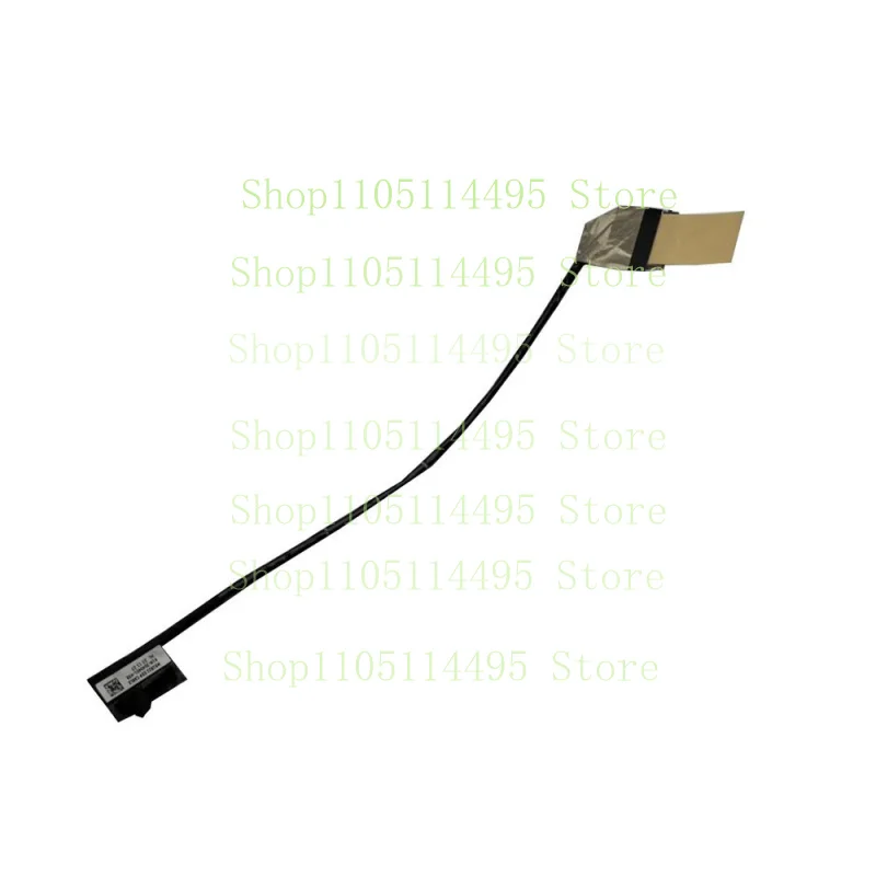 Screen Cable For MSI K1N-3040401-H58 Titan 18 HX A14V A14VIG A14VHG MS-1822 New