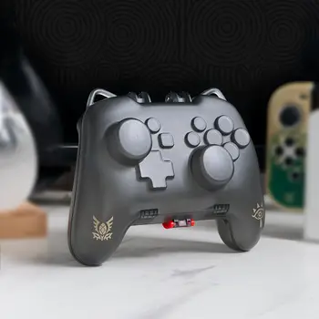 8 best sales Switch pro shell - №8