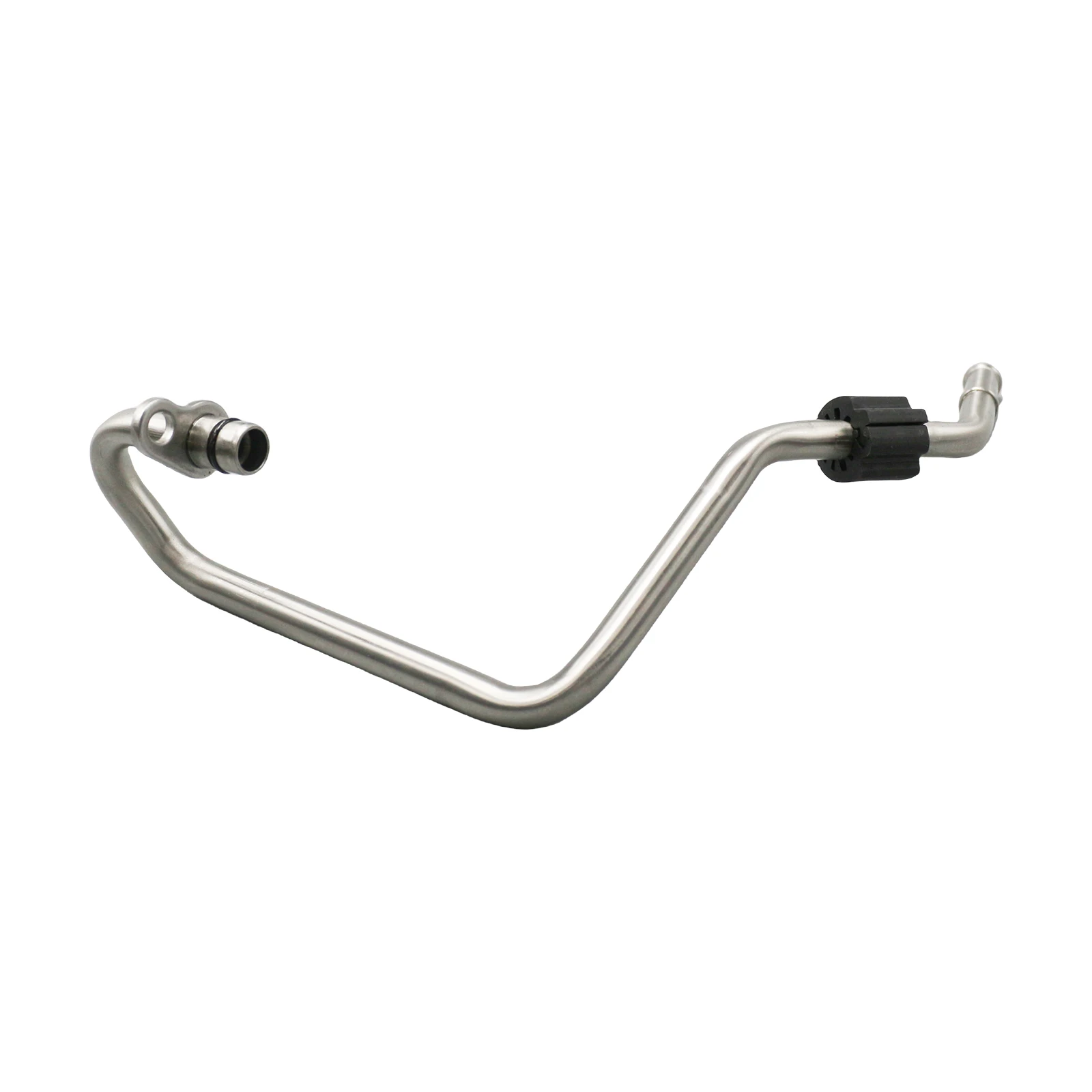 

ZOOMKEY Fit For Turbocharger Coolant Return Pipe Fit For BMW 1 3 - Series F20 F21 F30 11537600592