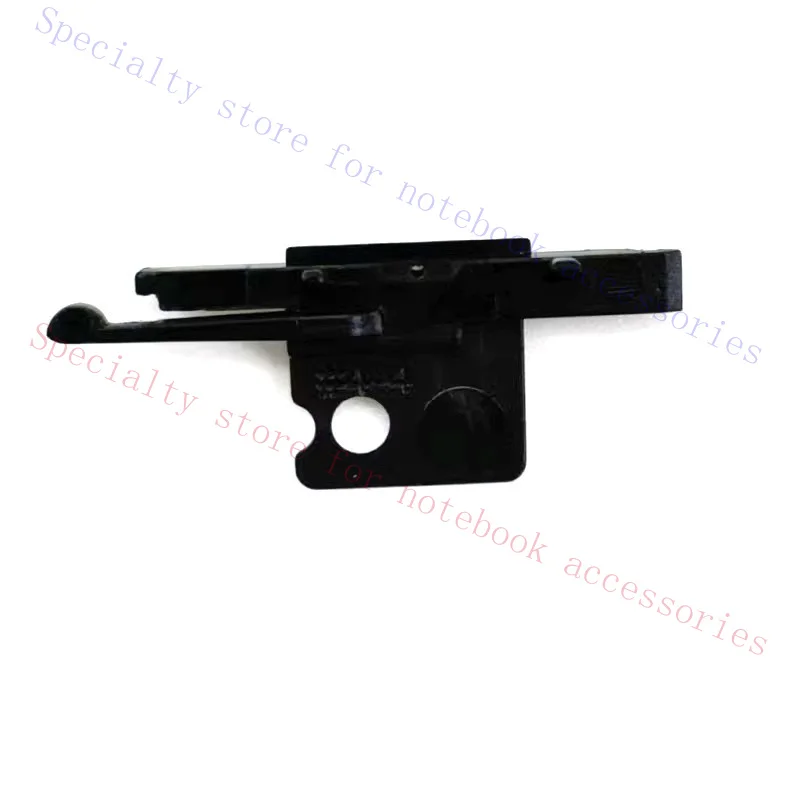 FFF+ New for Dell Latitude 3420 E3420 Webcam Camera Shutter Slide Cover