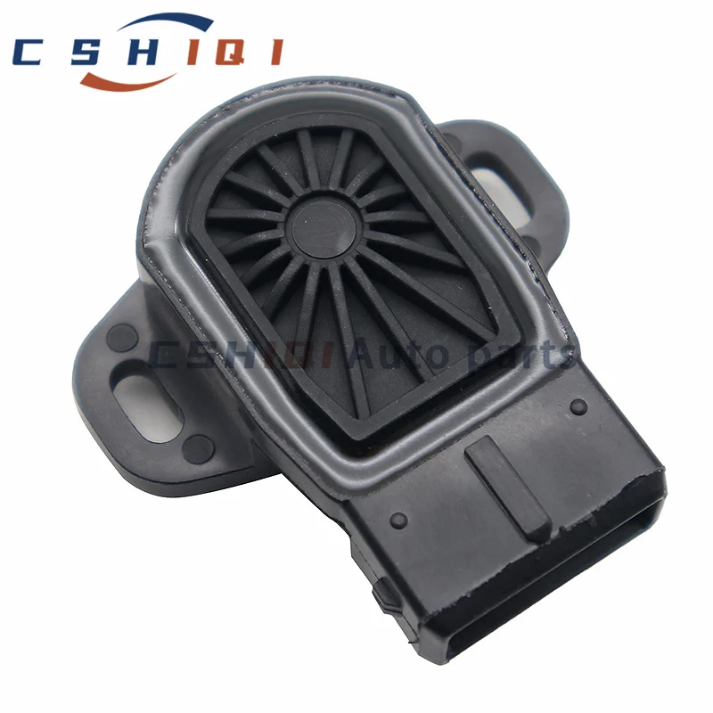 MD628204 Throttle Position Sensor For Mitsubishi Montero Pajero iO Pinin H61W H66W H71W H76W Auto Part Accessories