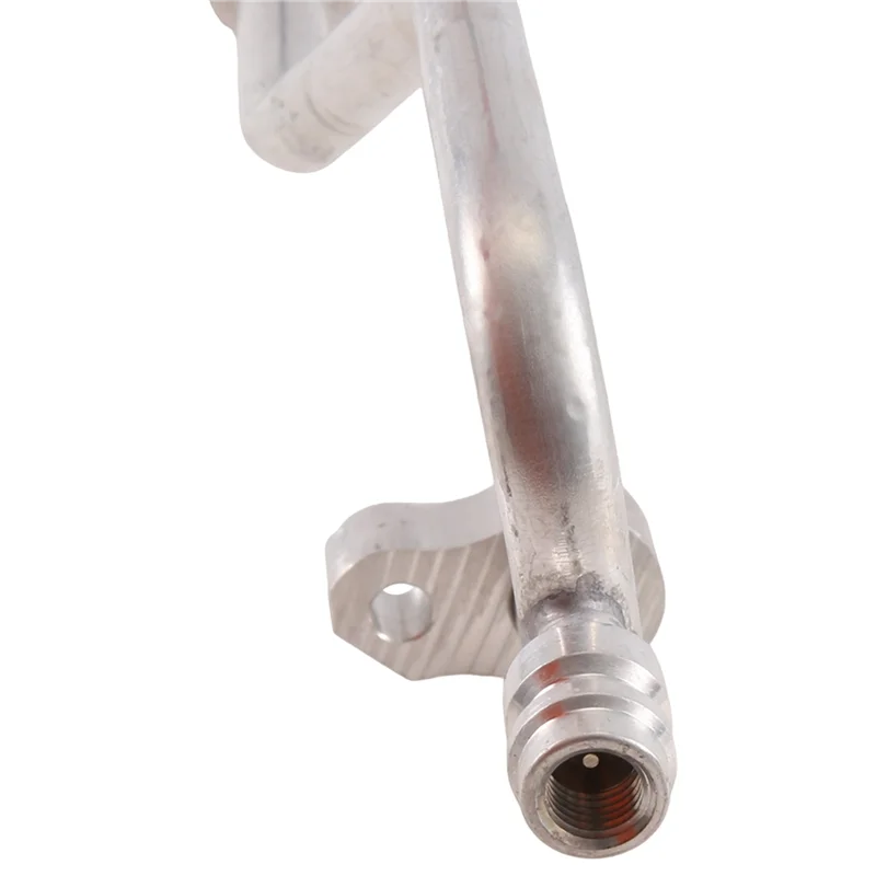 

97762-2H200 Car Air Conditioner Discharge Hose Accessories Component 977622H200 For Hyundai Elentra