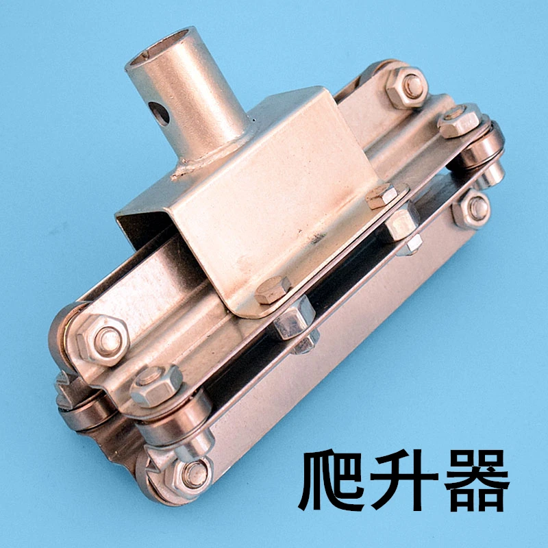 Imagem -02 - Rawrawrawlecleclecleclecleclecleciser Iser Iser Iser Iser Iser Iser Iser Iser Iser Iser Iser Iser Iser Iser Iser Iser Iser Iser Iser Iser Iser Iser Iser Iser Lilililililililili