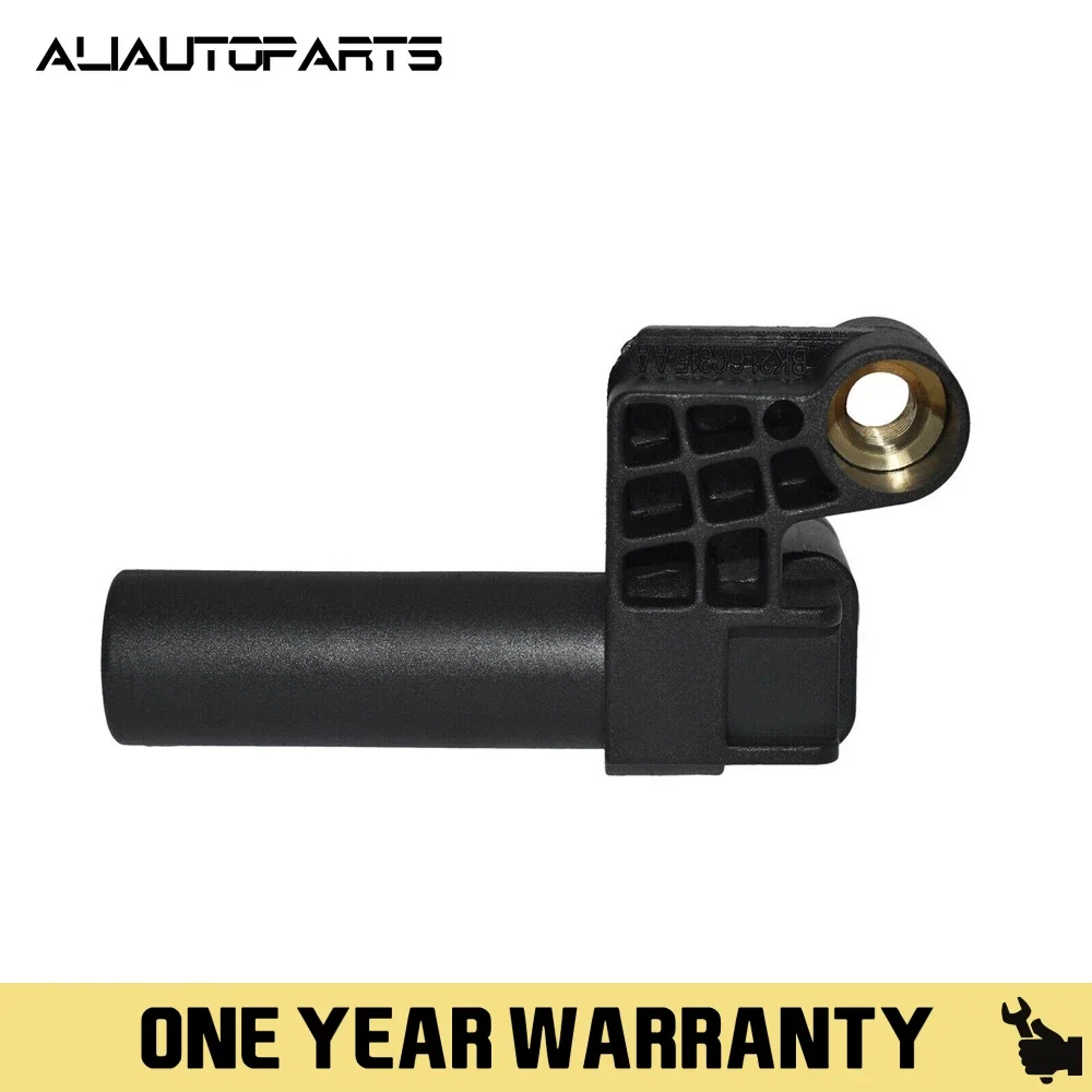 BK21-6C315-AC Crankshaft Position Sensor For Citroen C4 Relay Ford Ranger Jaguar Land Rover Defender Convoy Peugeot 5008 807