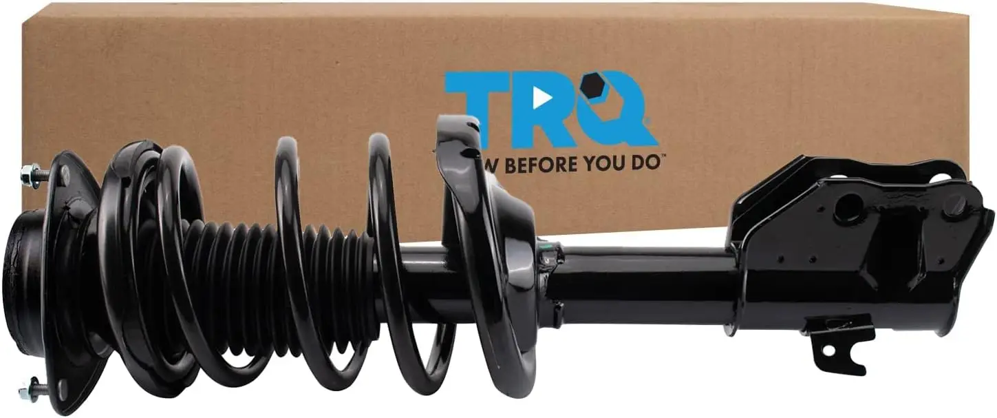 Front Right Complet… - image