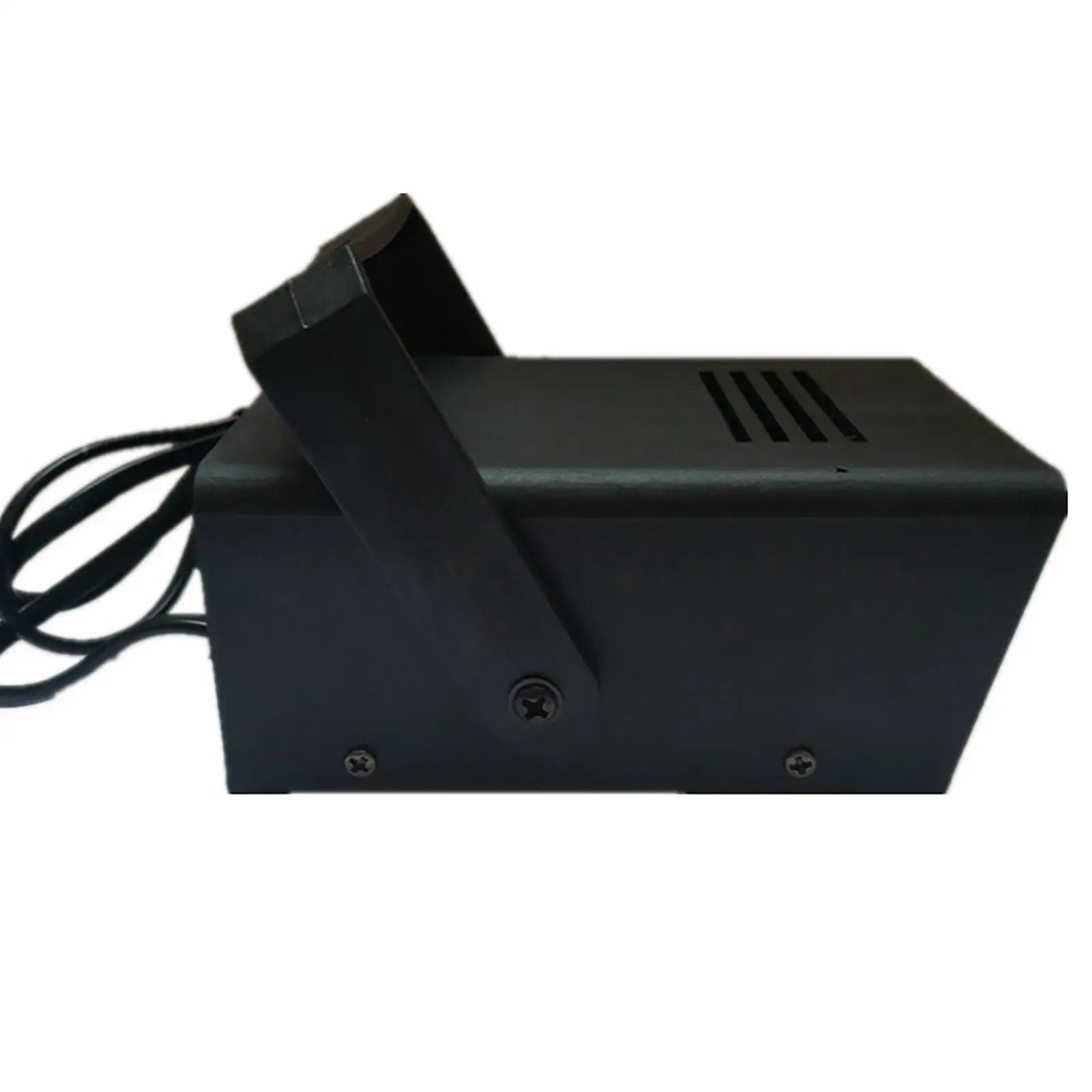 Long Life LED Strobe Light Adjustable Flash Control Lamp for Attic Garage Dorm Outdoor Use