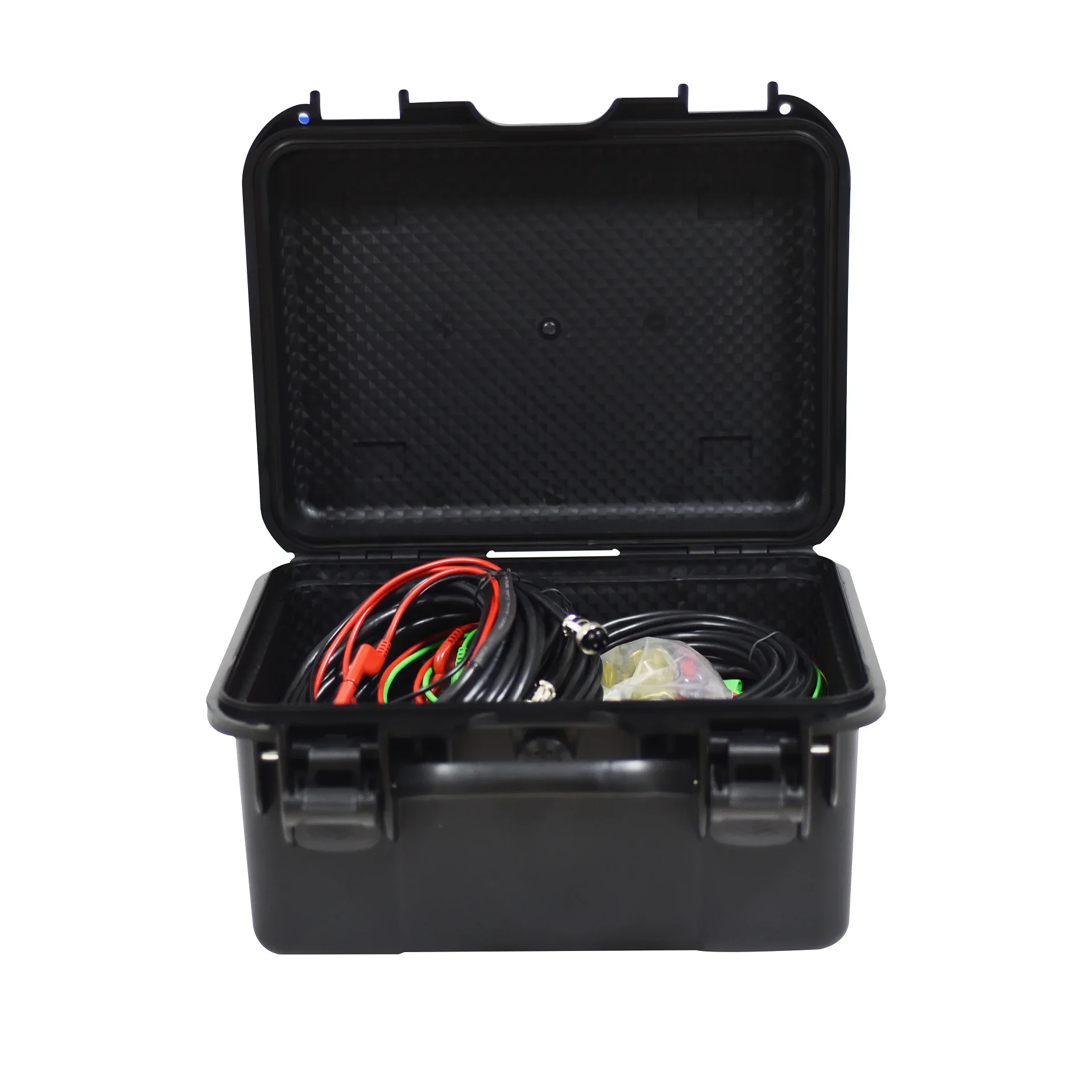 サーキットブレーカー真空テスター、スイッチタイミングテスター