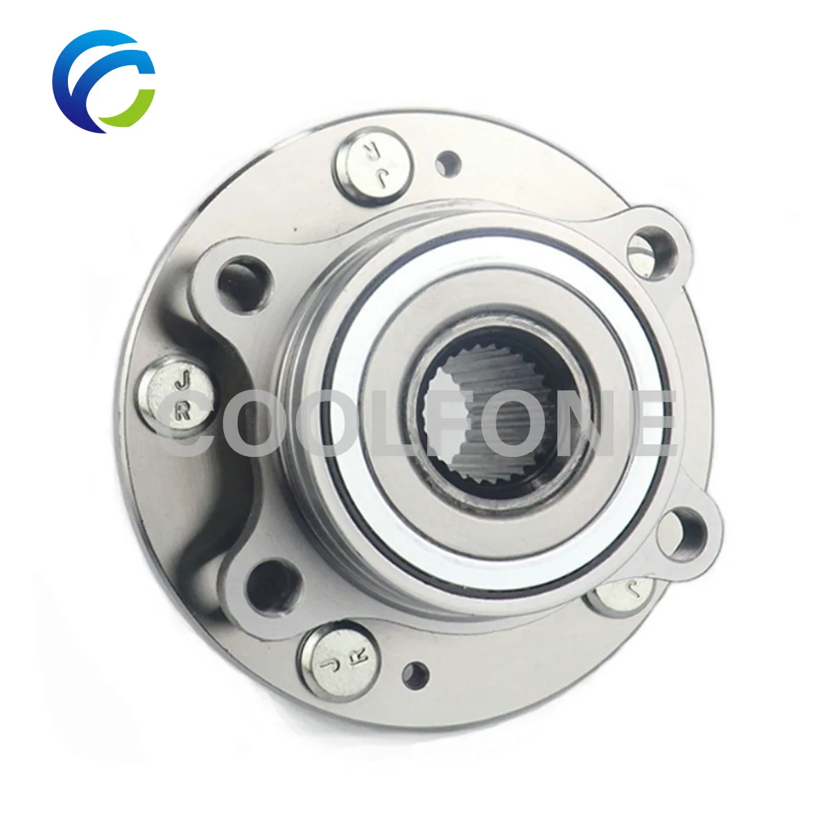 Front Rear Wheel Hub Bearing for HYUNDAI i30 GD KIA CEE'D PRO CEE'D JD 1.0 1.4 1.6  G4LC G4FA 2011-2018 51750-A6000 713626810