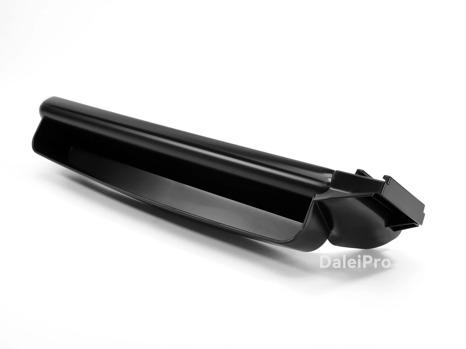 Für Volkswagen Atlas Teramont 2024 2025 2026 Auto-Handyhalterung Bildschirm-Fixierclip Kabelloses Ladegerät Maßgefertigte Handy-Bildschirmhalterung – Detail 4