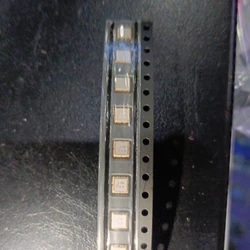 100% New Original TA1090EC TA1090 1.09 SAW Filter 1090 MHz SMD