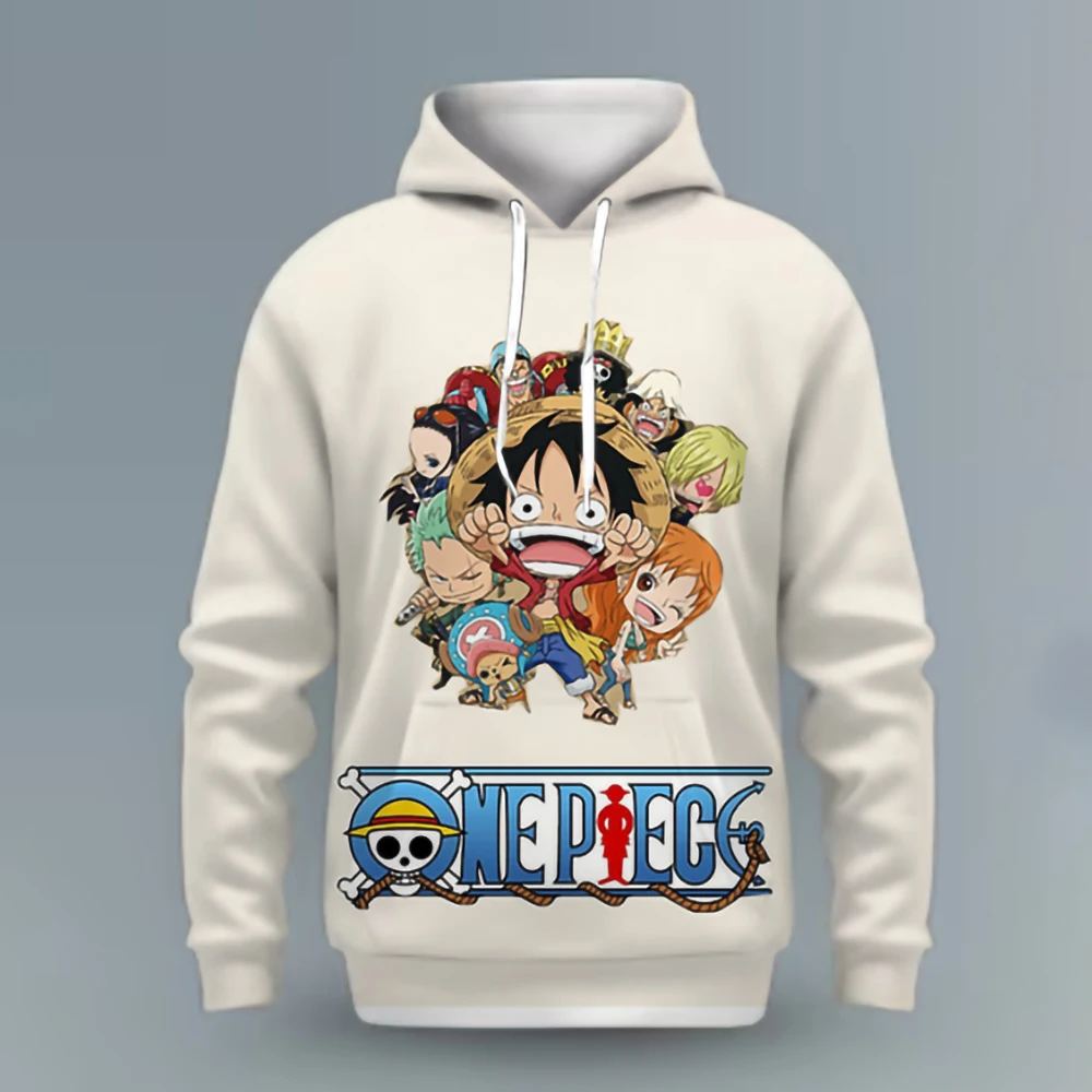 

2025 spring and autumn children's hoodie-One Piece pattern printing, children's hoodie sweatshirt, spring and autumn all-match m