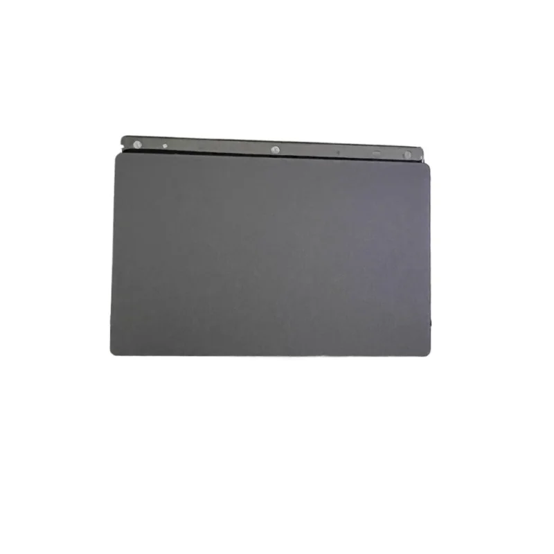 1pcs Mouse Board Touch Pad for DELL Inspiron 13 7386  H8JG2 0NHT92