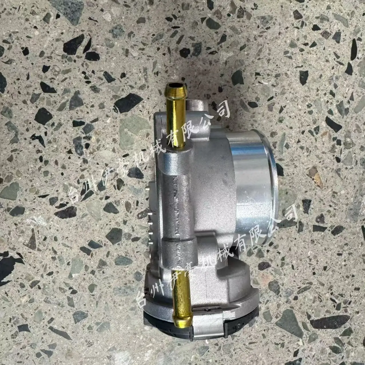 92067741 0280750222 Throttle Body Assembly, Applicable, Auto Parts Factory Direct Sales