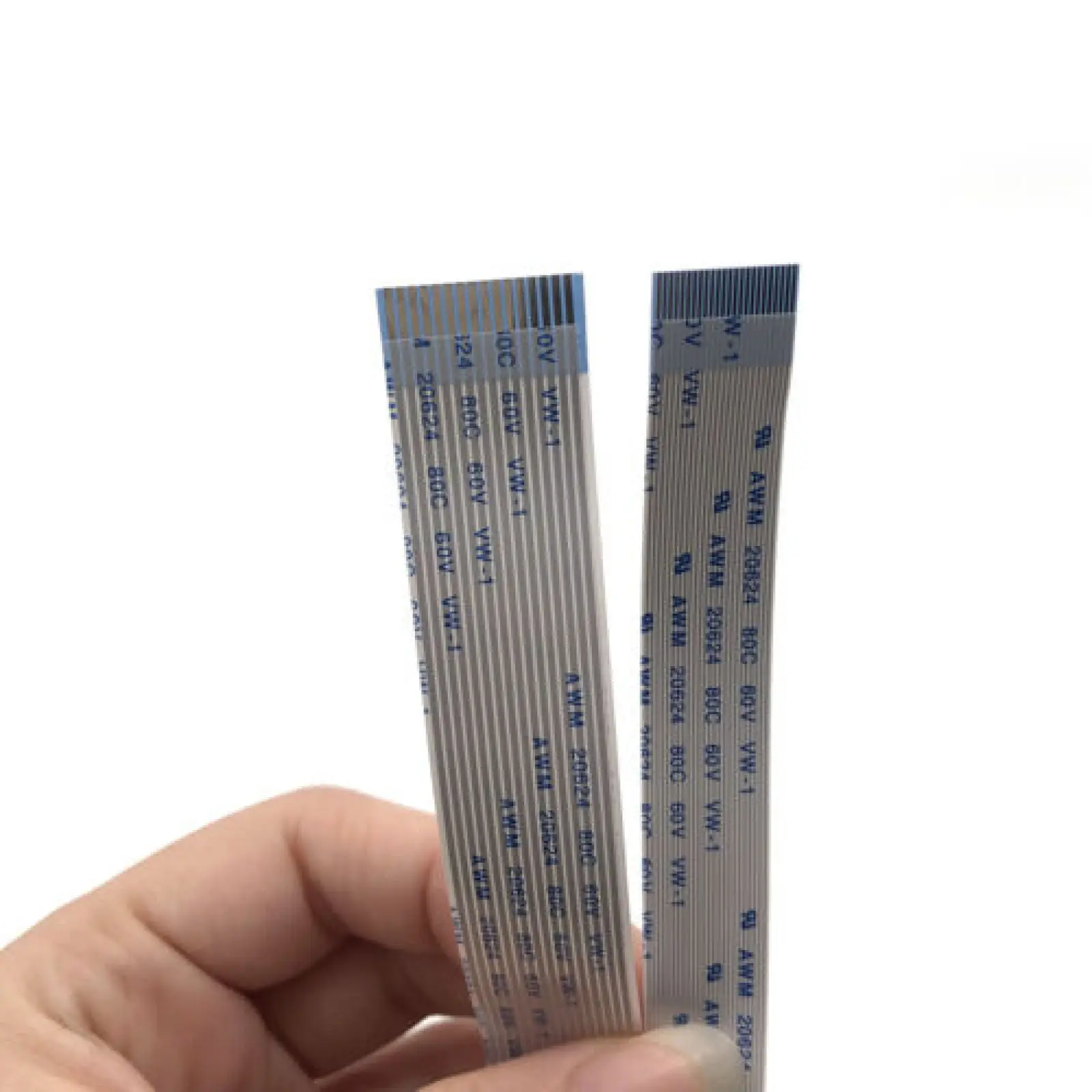 D7360 C6280 3110 Кабель печатающей головки, 16 контактов + 24 контакта, подходит для HP 3210 C6180 C5150 C8718A C7280 C8180