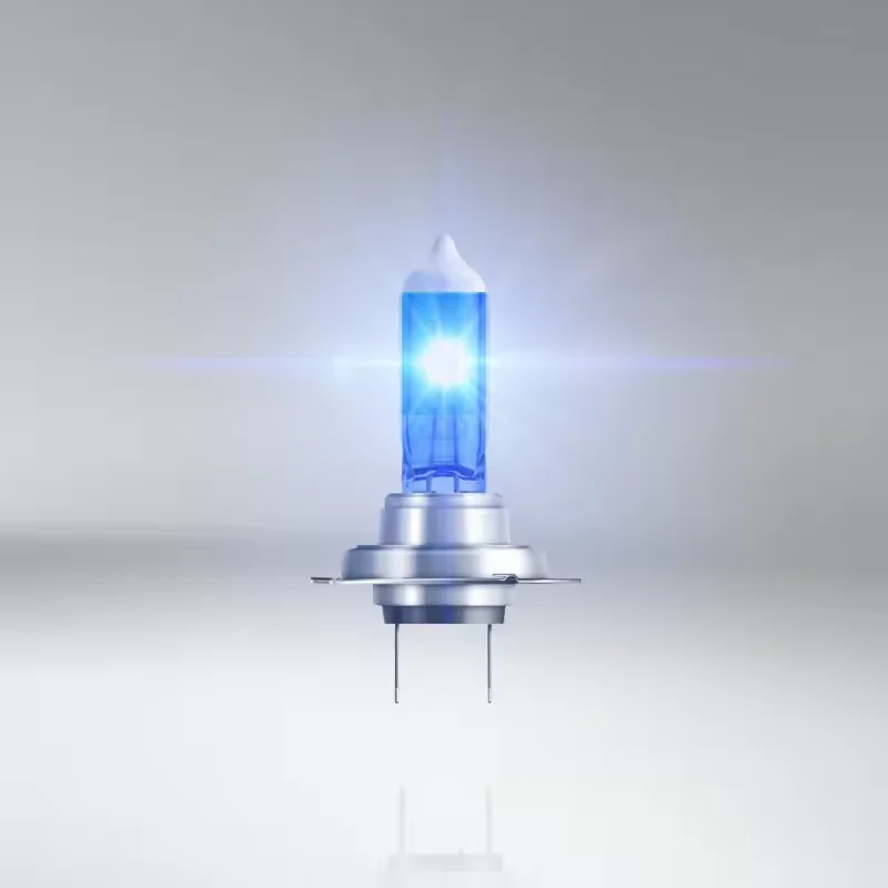 Thumbnail 3 - #79 Best Halogen Headlight Bulbs to Buy In 2026