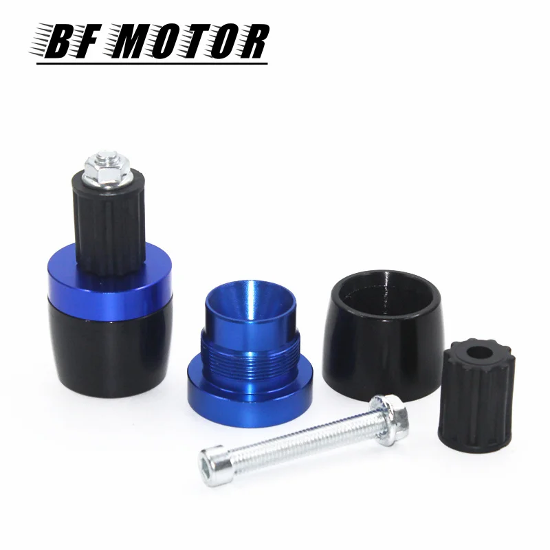 Рисунок 5 - Для Suzuki GSXR GSX-R GSX 600 750