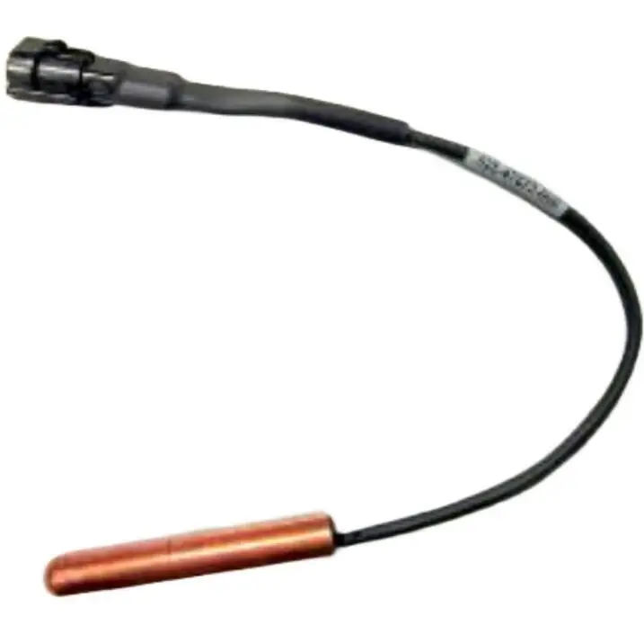 

New Air conditioner sensor tube temperature 025-47673-000 025W47673-000