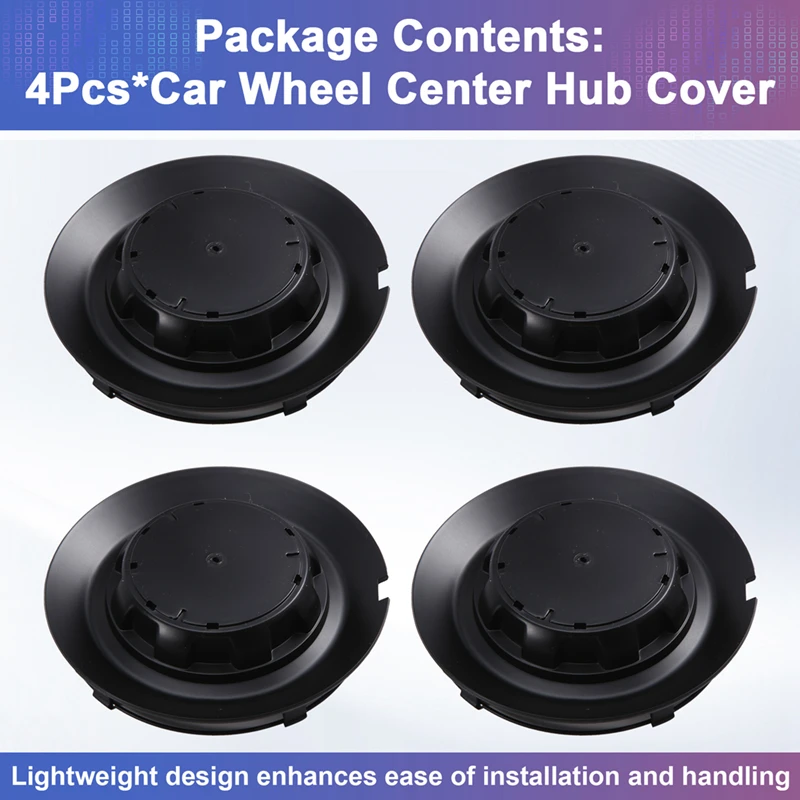 Super Sale 4pcs C-1028 Car Wheel Center Hub Cover Cap for Mercedes-Benz W 219 R 18 AMG G350 G500 G63 S680 GLS600 147mm