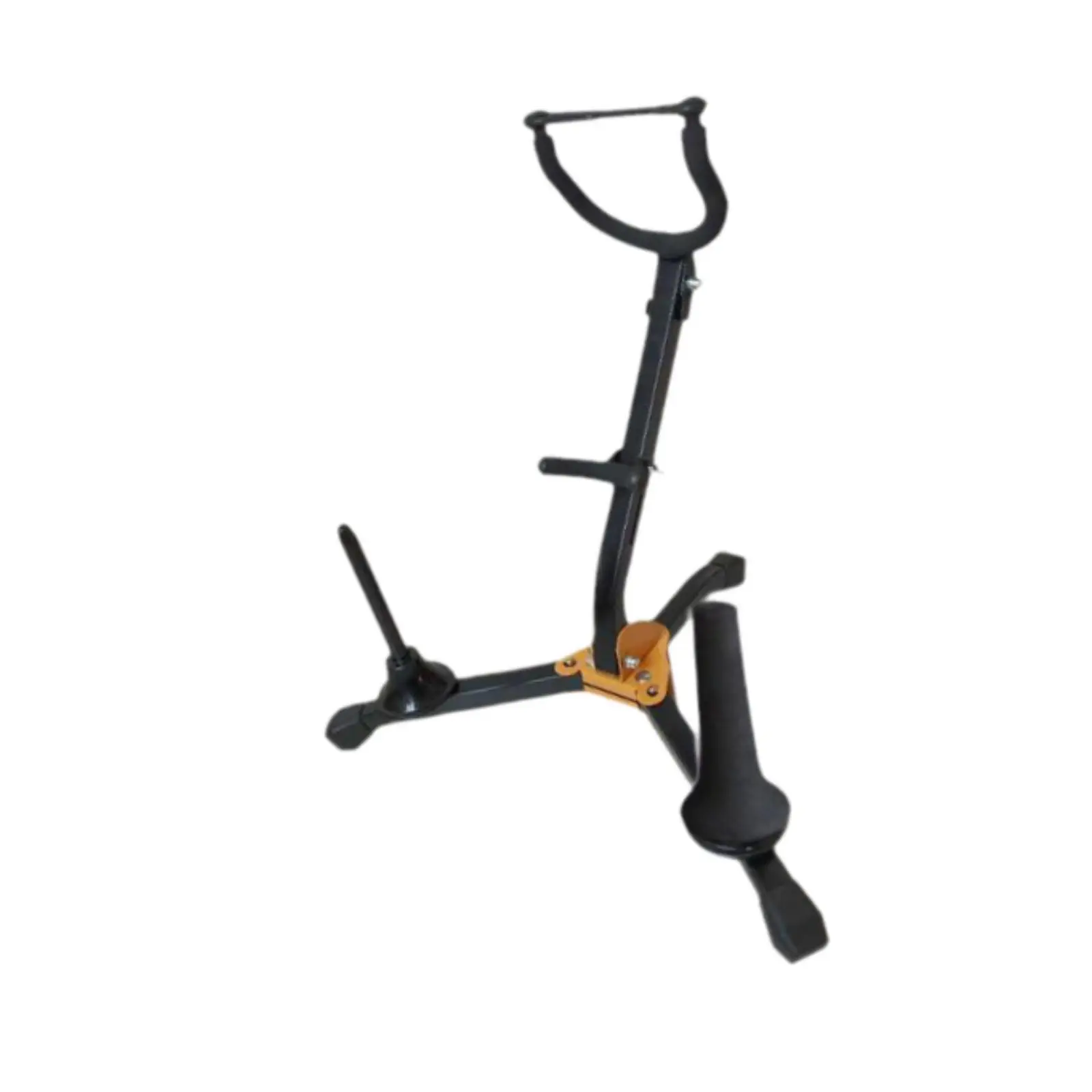 saxophone-stand-easy-to-carry-musical-instrument-accessory-wind-instrument-folding-saxophone-holder-alto-tenor-sax-stand-support