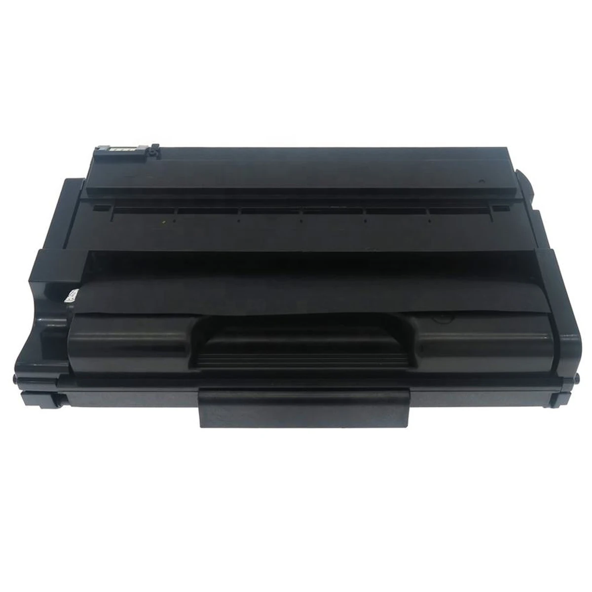 Toner Cartridge FOR  Ricoh Lanier Savin imagio IPSiO Aficio  SP-3500SF SP-3510DN SP-3510SF SP-3500SP SP 3400N SP3400