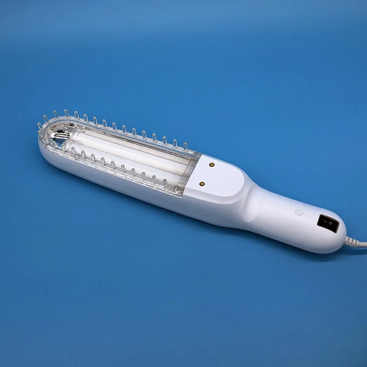 308 nm 311nm uvb lamp vitiligo psoriasis excimer  ultra violet device for treating vitiligo cure treatment removal machine