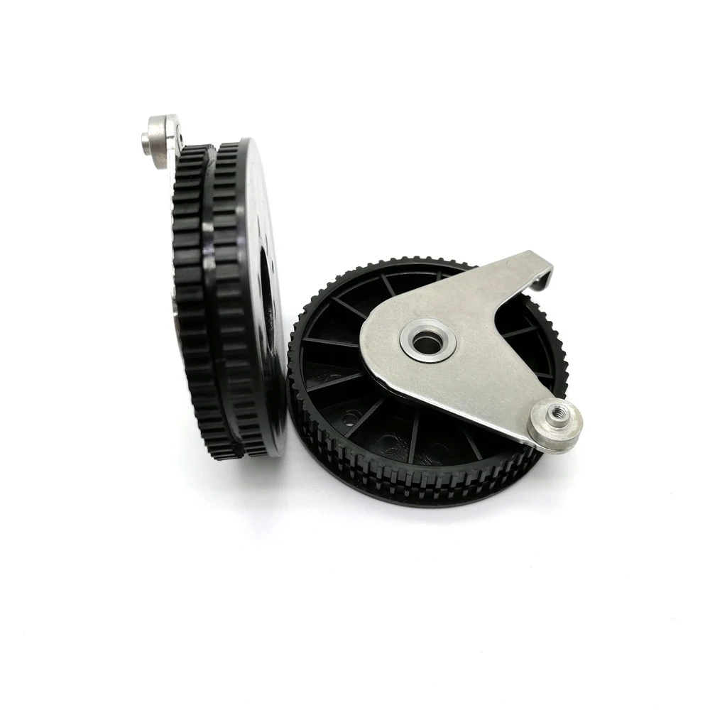 KW1-M1191-00X KW1-M…