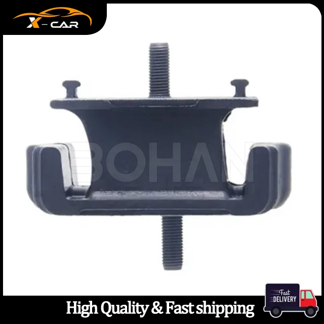 

UR58-39-040 5041281 UR58-39-040A UM46-39-040 6M34-6E037-AB Front Engine Mount for MAZDA UR5839040 UR5839040A UM4639040 6M346E037