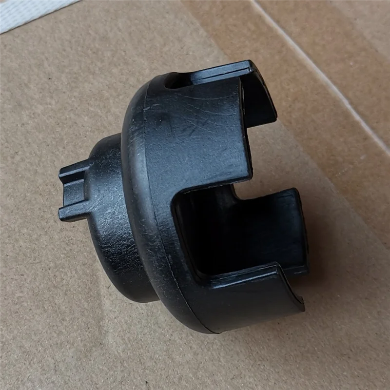 

2025 Trend 593960 Flywheel Cup Engine Recoil Starter For Briggs & Stratton 08P502-0002-H1 08P502-0003-H1 Lawn Mower Replace Part