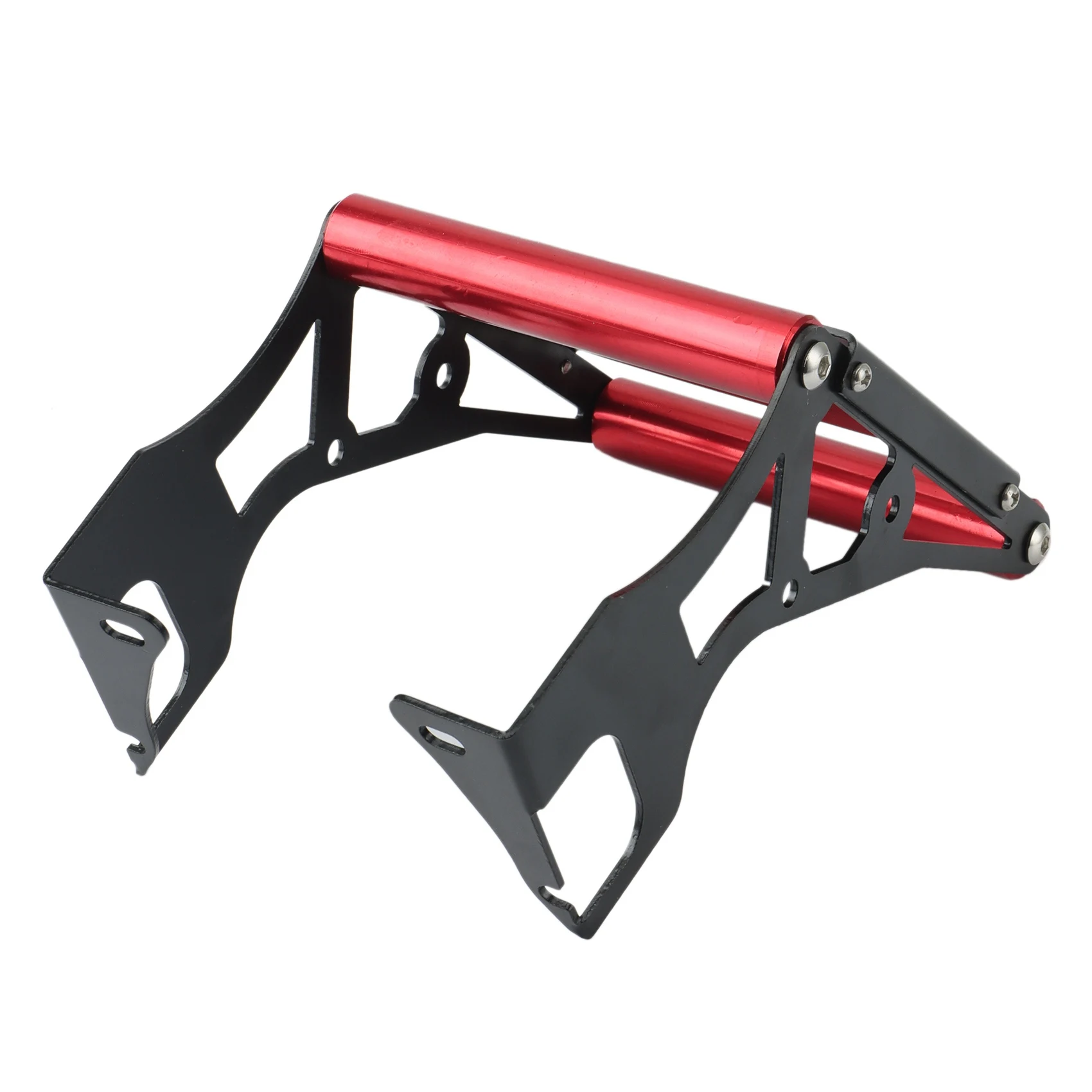 Liga de alumínio universal Scooter elétrico Handle Kit, modificado, L6, L8