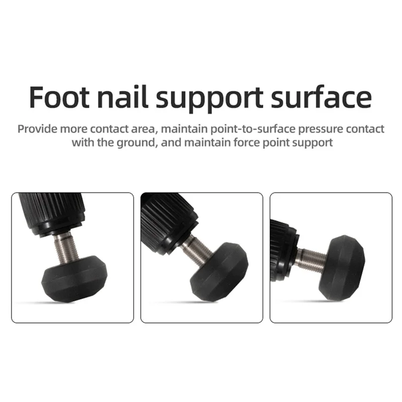 At93-Adjustable Fee…