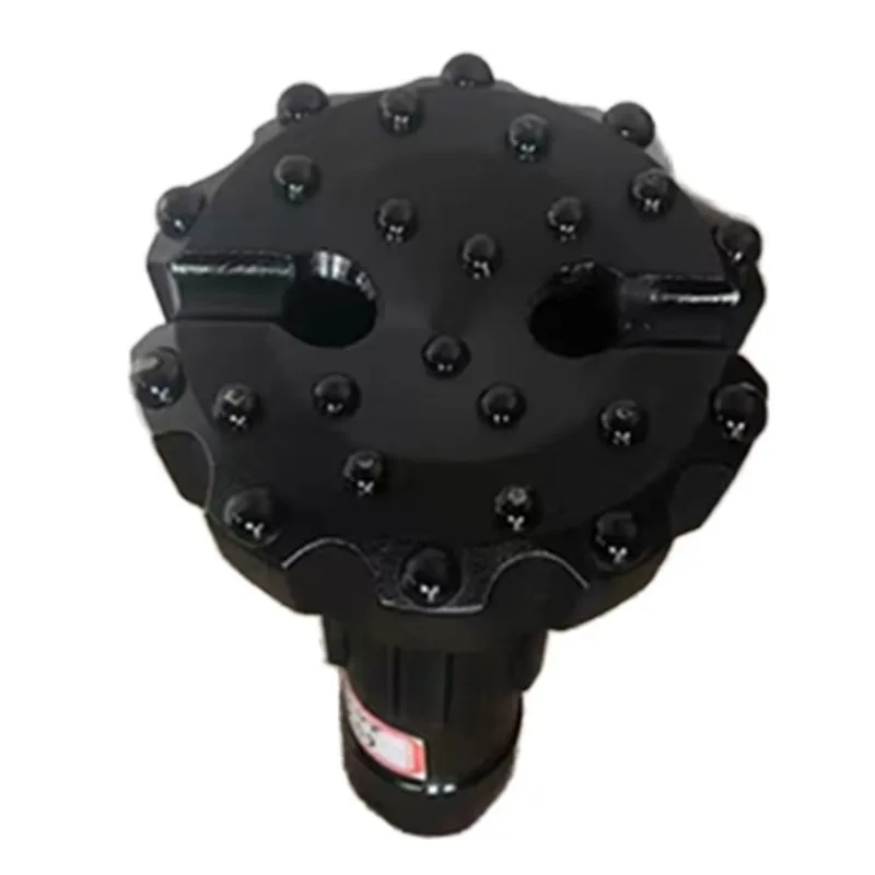 Сверло для водяной скважины KY для сверления отверстий в углях, эффективный открывалка для отверстий