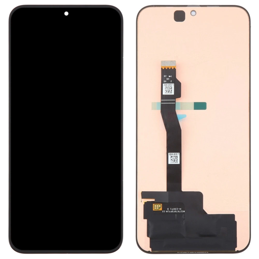per-huawei-nova-11-schermo-lcd-oem-grado-s-e-parte-del-gruppo-digitalizzatore-senza-logo