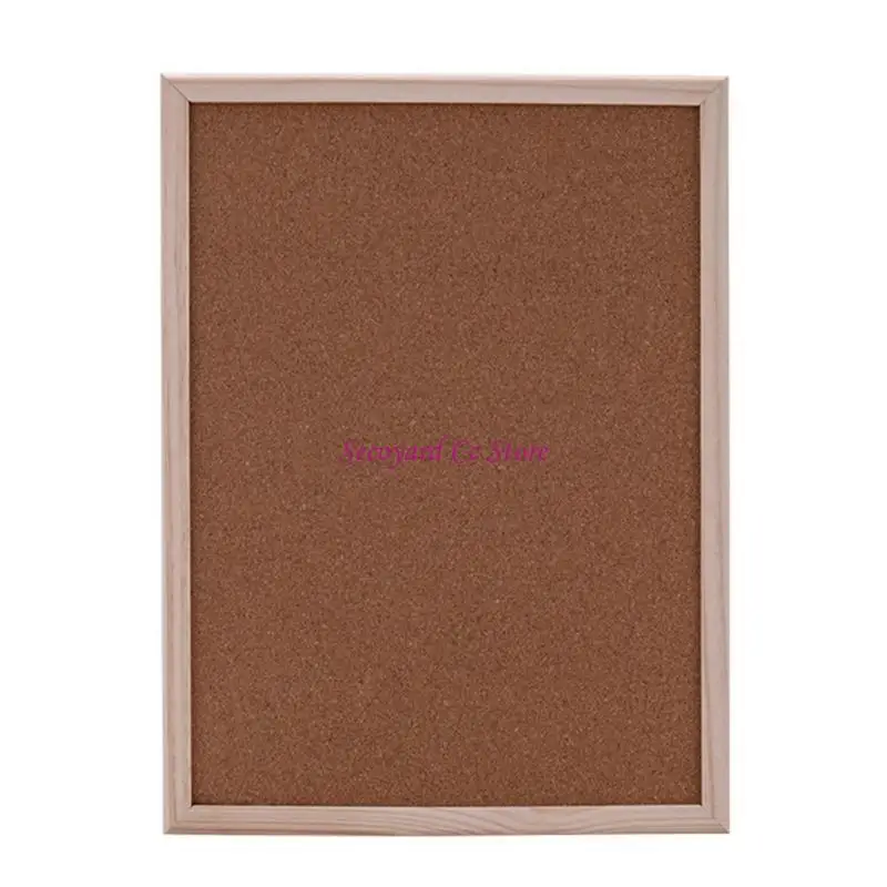 N3UC Meeting Memo Board Cork Board Notice Board Bulletin Board Message Board