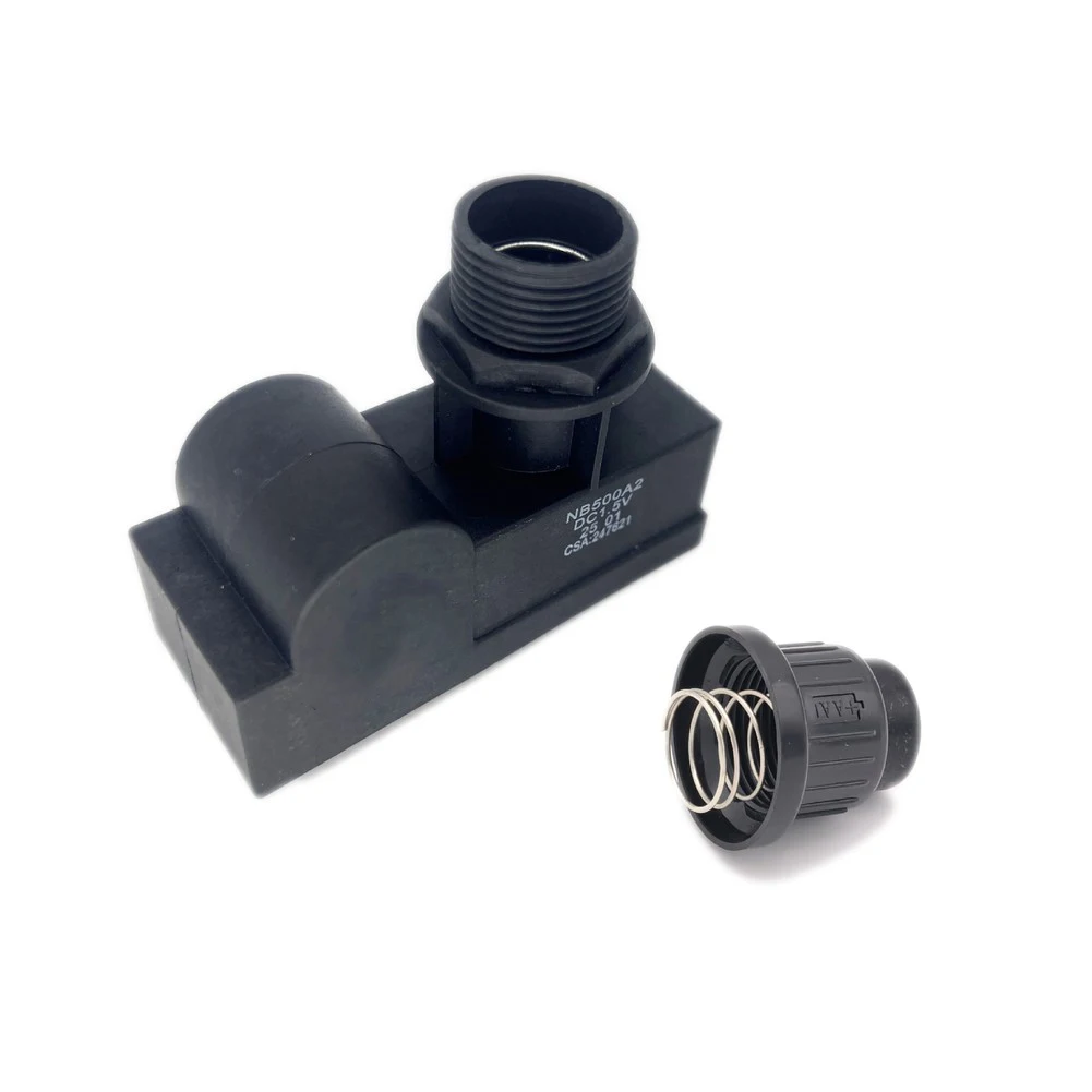 Replacement Pulse Igniter For Gas Heaters And Ovens Compatible With Multiple Appliances Including Gas Pits And Barbecue Grills