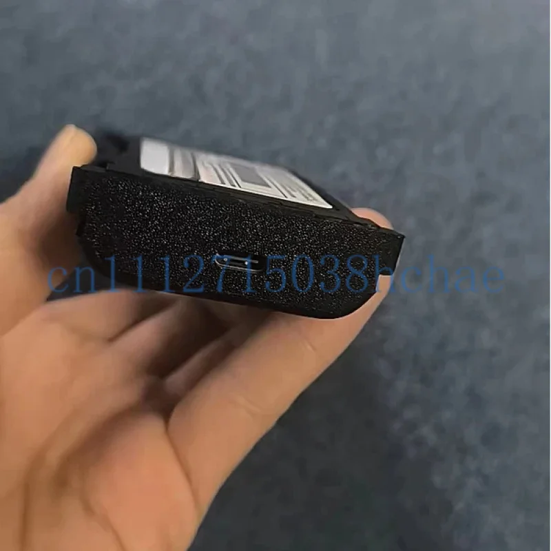 3000mah new for Motorola GP88 GP300 PTX600 walkie-talkie HNN9628 battery