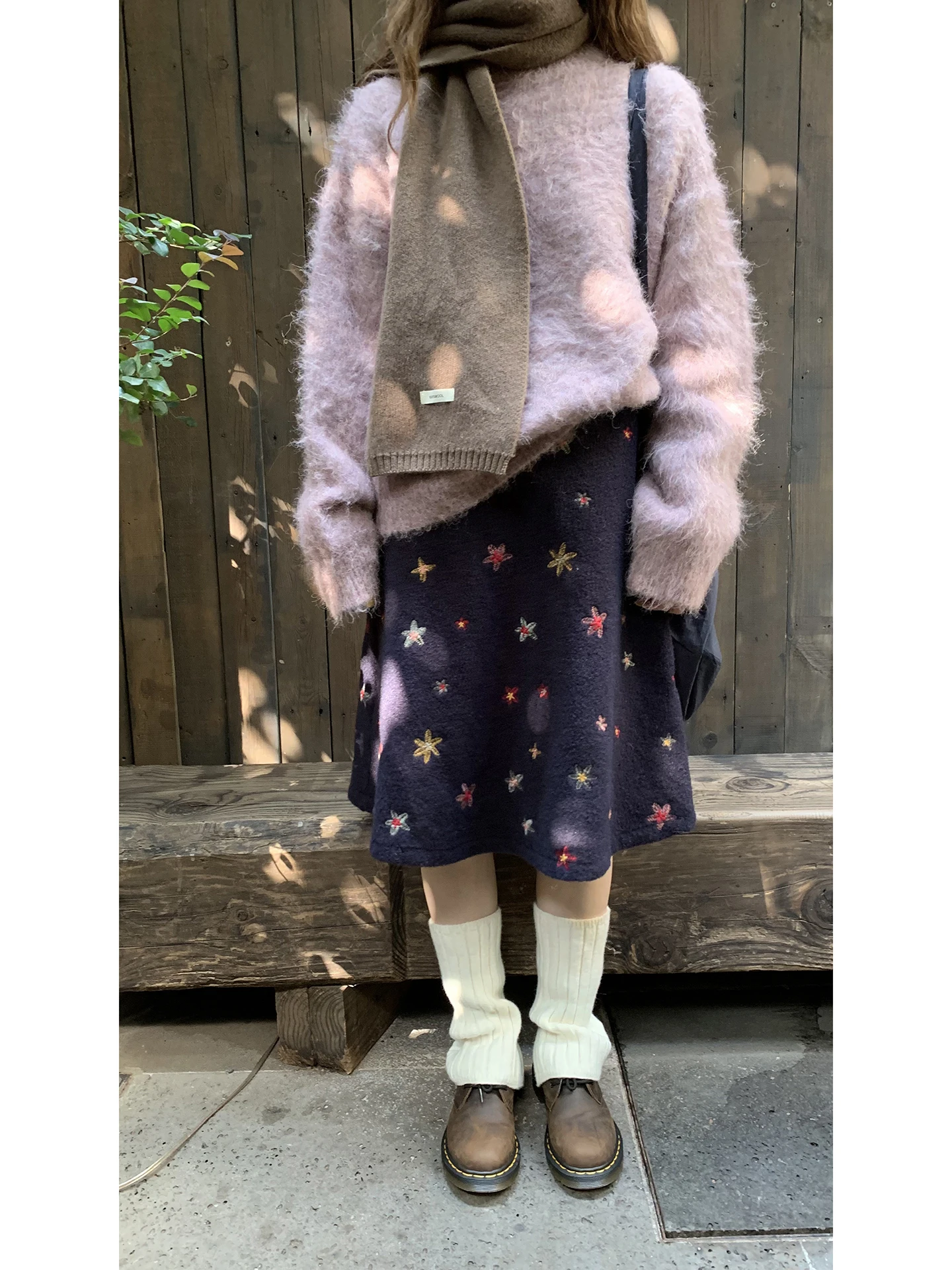 

Красная юбка-миди трапециевидной формы Celebri, женская новинка 202, осень-зима, маленький размер, абсолютно красивая юбка для еды