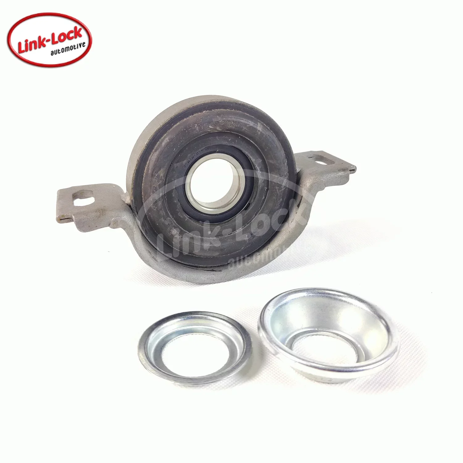 

LINK-LOCK Drive Shaft Bearing 6394100481 For W639