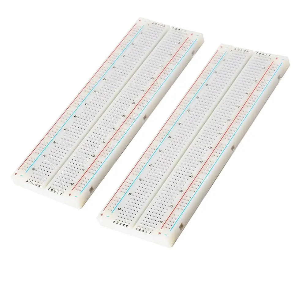 Thumbnail 3 - #21 Cheapest Breadboards Deals You Can Get
