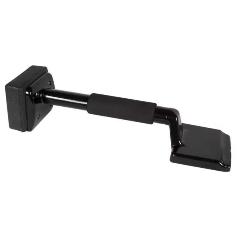 4-1/8 po. Genouillère large économique pour l'installation de tapis, bricolage et qualité industrielle, personnalisable, Support OEM et ODM