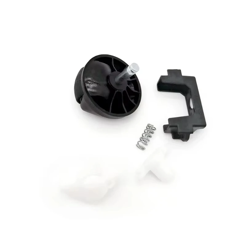 nouvelle-roue-pivotante-avant-d'origine-pour-aspirateur-dreame-x50-ultra-complete-x50-ultra-x50-master-pieces-detachees-et-accessoires
