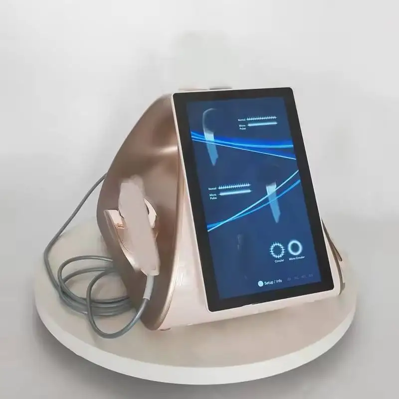 Thumbnail 4 - #60 Best Body Shaping Massage Equipment to Buy In 2026