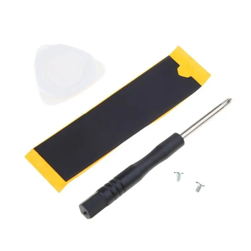 

Y1UB Laptop NVMe M.2 Heat Sink Heatsink Cooler Heatsink Pad Copper Cooling Pad