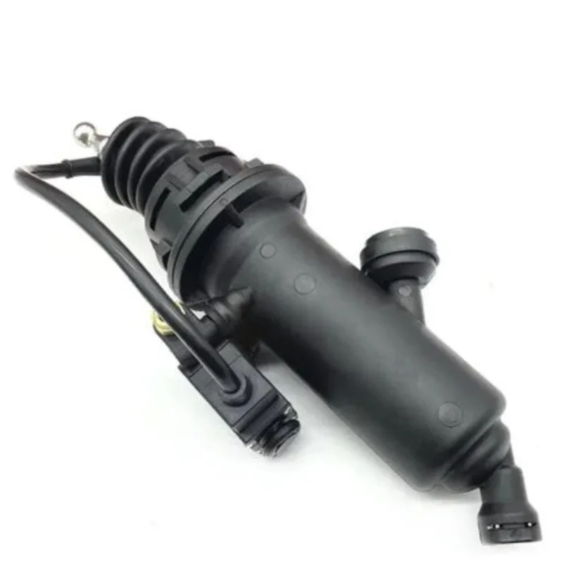 Clutch Master Cylinder Brake Slave Cylinder 81307156149 81307156154 81307156156 Replacement Parts Suitable for MAN