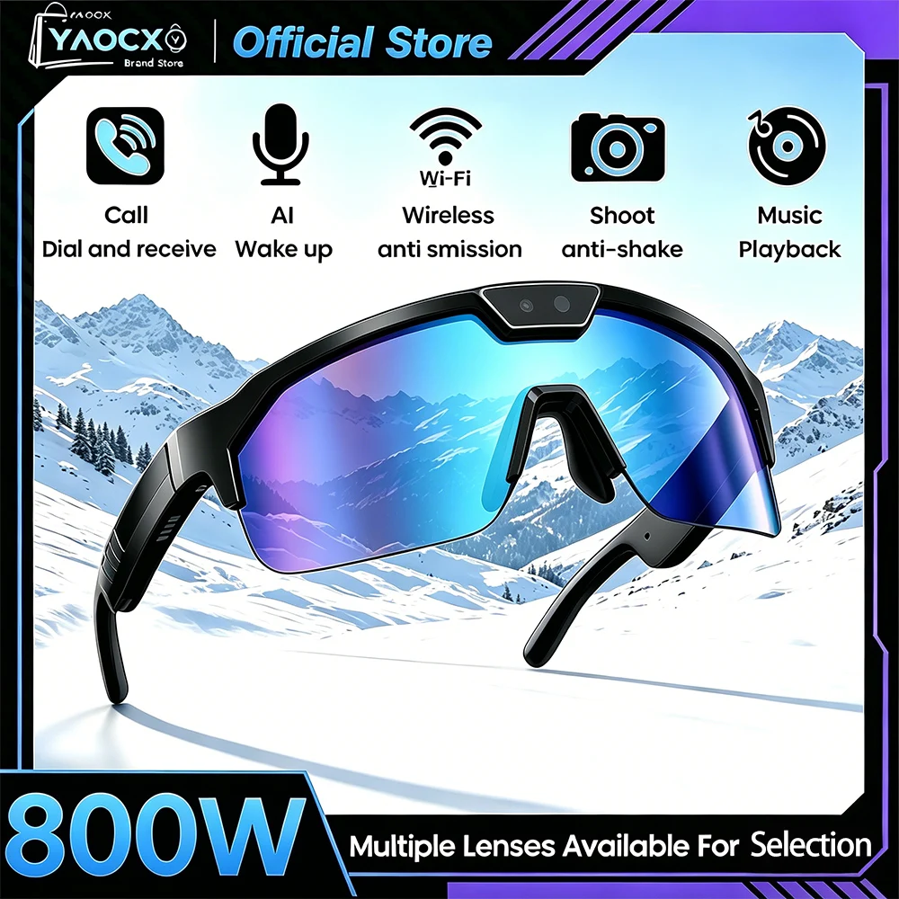2026-cycling-glasses-with-800w-hd-camera-uv-protection-voice-assistant-ai-translation-bluetooth-wireless-calling-cycling-glasses