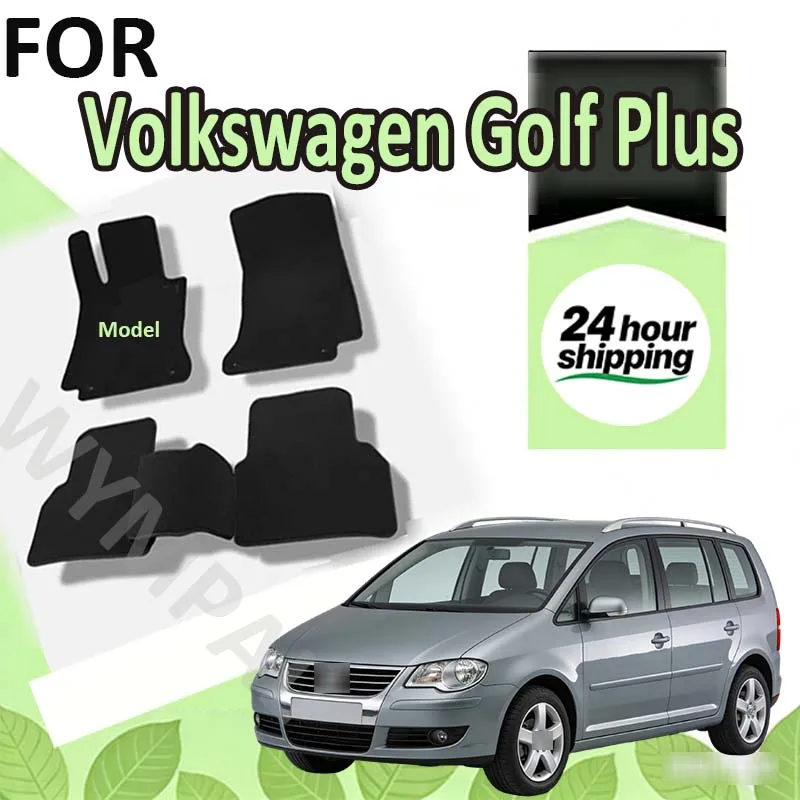 ensemble-de-tapis-en-velours-suede-en-nylon-pour-minivan-volkswagen-golf-plus-2005-2014--noir