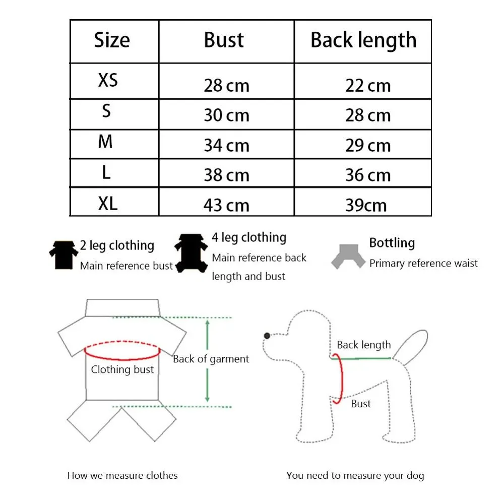 عملي لطيف 3 ألوان الكلب جرو القوس فستان حجر الراين فستان الأميرة فستان حفلة الكلب فستان الزفاف ملابس الحيوانات الأليفة #3