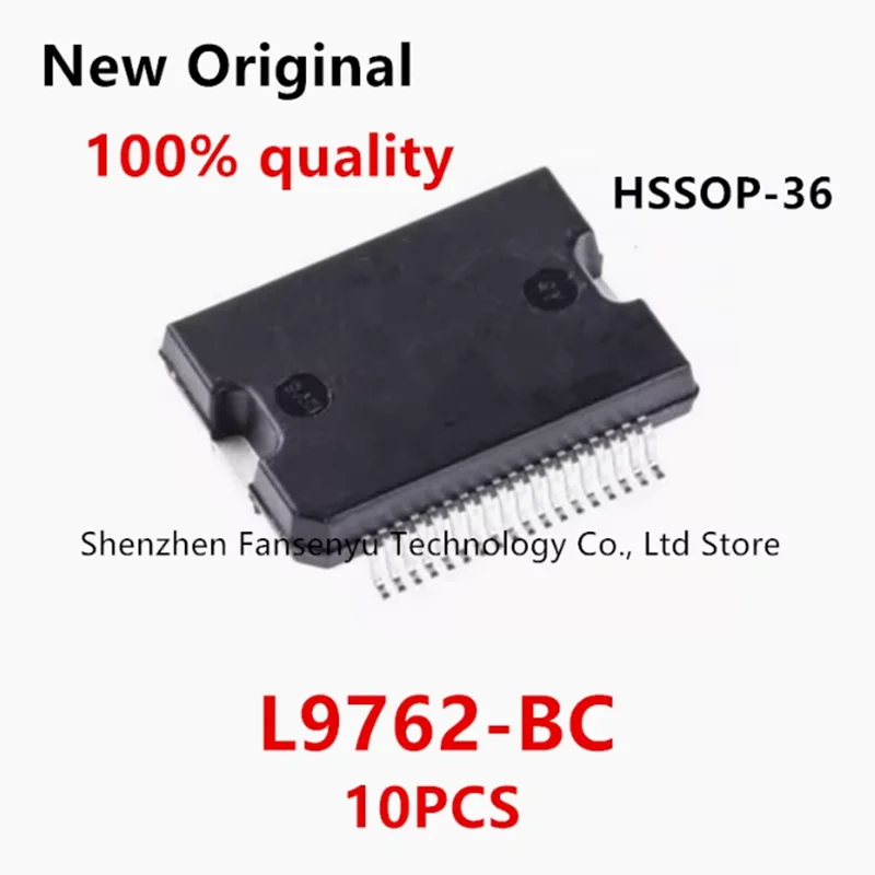 (10Pcs/Lot) 100% Ne…