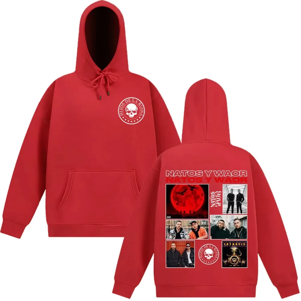red13