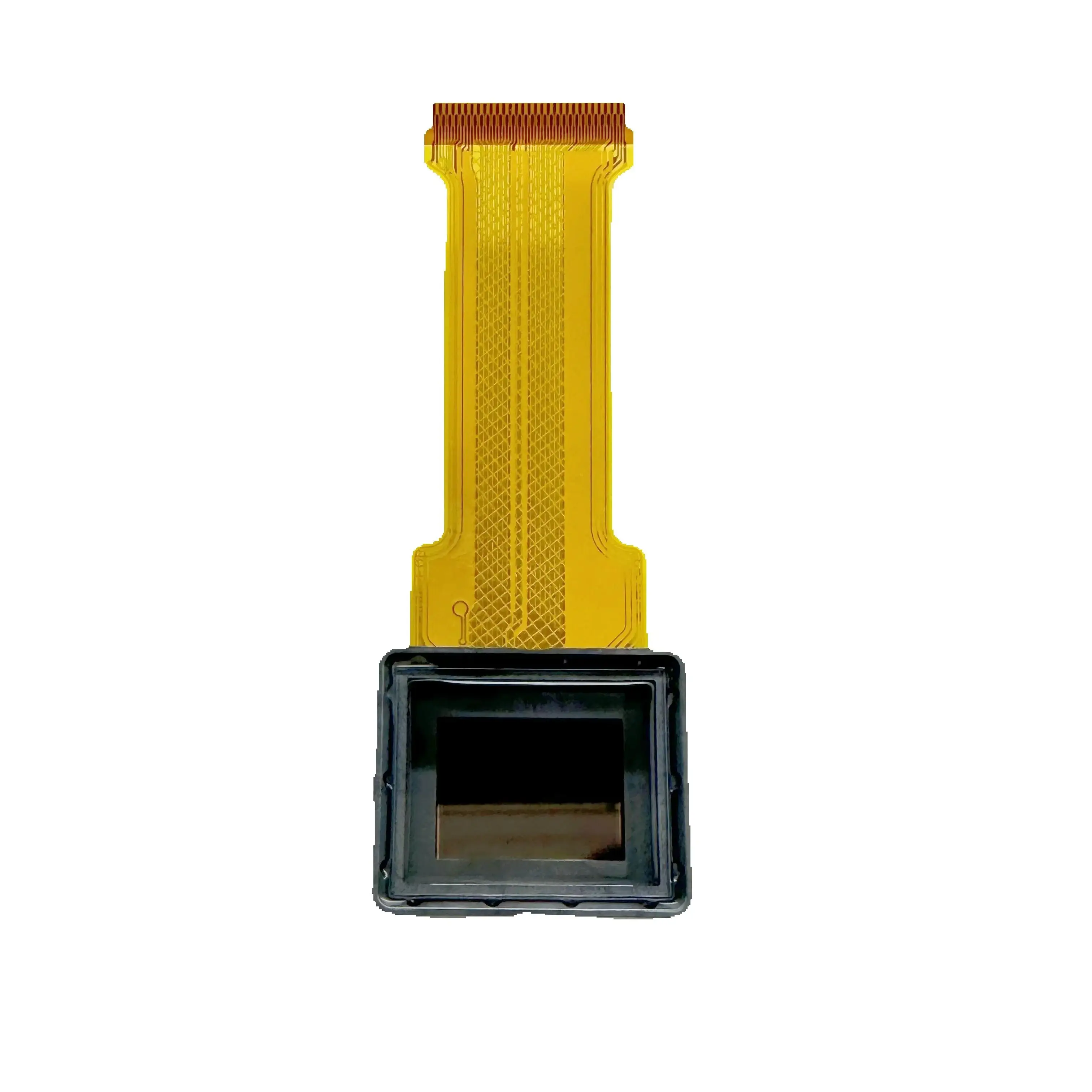 

Repair Parts For Fuji XT3 XT4 XT5 Viewfinder Eyepiece OLED Display Screen EVF Monitor Assy