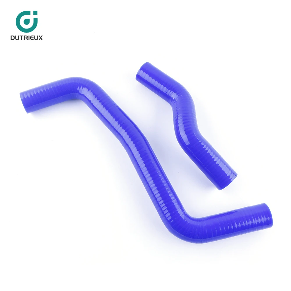 SILICONE RADIATOR HOSE FOR Toyota COROLLA LEVIN/BZ AE101G/AE111 4A-GE 20V 1995-2000